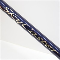 ２４スカイキャスター３０－４２５・Ｋ